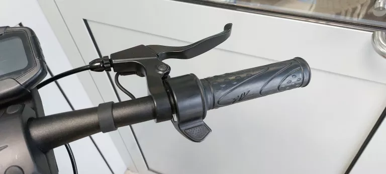 hulajnoga-elektryczna-mv-agusta-rapido-serie-oro10-marka-248811-950468