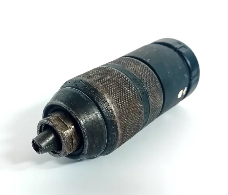 UCHWYT WIERTARSKI MAKITA PA6-GF30