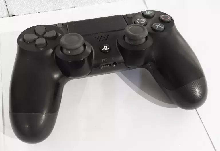 PAD PS4