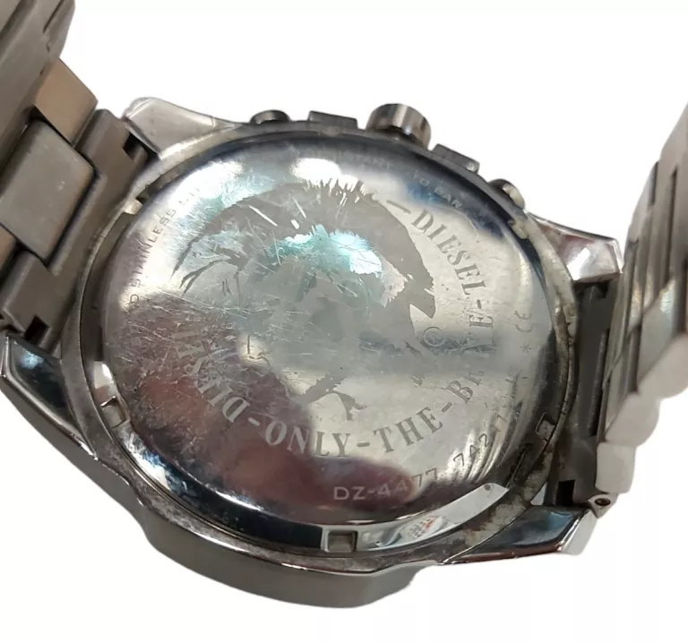 zegarek-meski-srebrny-diesel-dz-4477-stan-uzywany