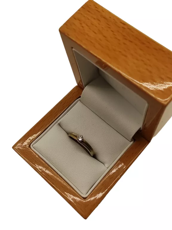 piekny-zloty-pierscionek-z-brylantem-333-178g-r13-rozmiarsrednica-wew-mm-372-13