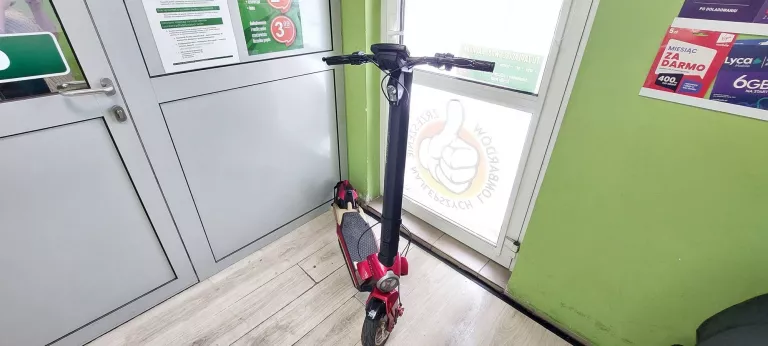 hulajnoga-elektryczna-mv-agusta-rapido-serie-oro10-1-maja-10-knurow-sj