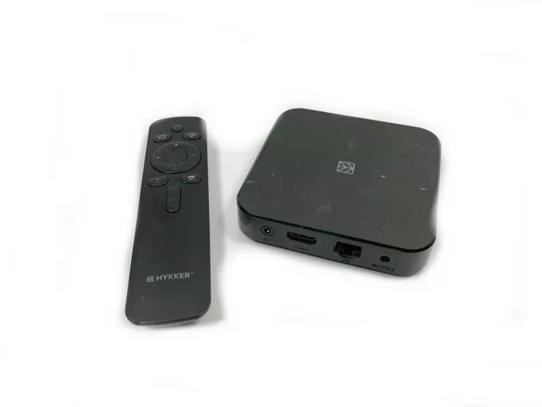 smart-box-adroid-tv-stan-uzywany