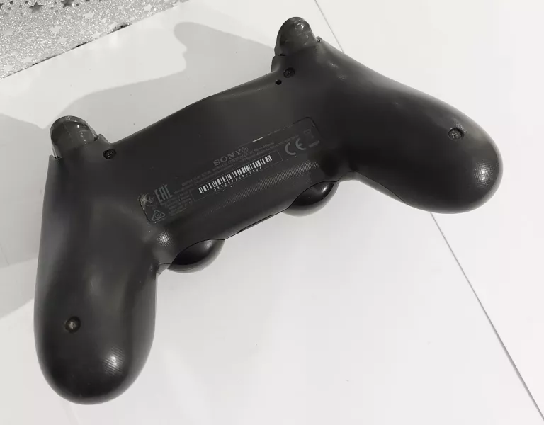 PAD PS4