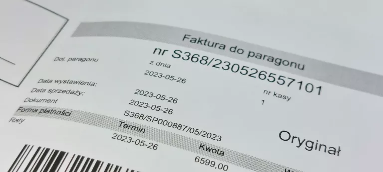 hulajnoga-elektryczna-mv-agusta-rapido-serie-oro10-stan-11323-2