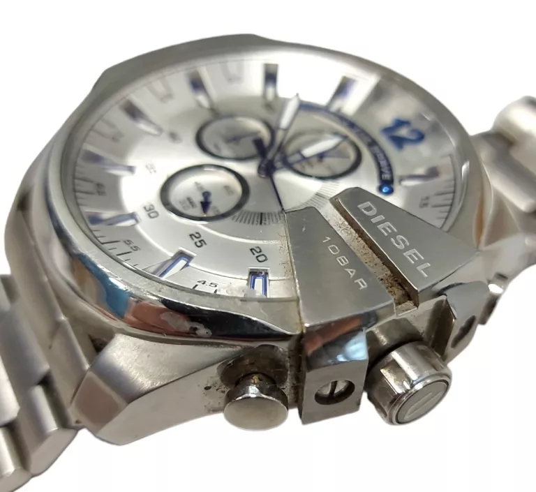 zegarek-meski-srebrny-diesel-dz-4477-typ-nareczny