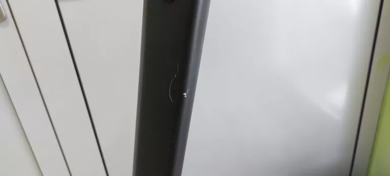 hulajnoga-elektryczna-mv-agusta-rapido-serie-oro10-cechy-dodatkowe-227029-4096