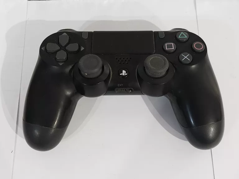 PAD PS4