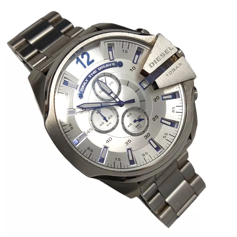 zegarek-meski-srebrny-diesel-dz-4477-wyszynskiego-5-zielona-gora