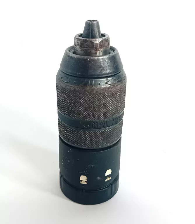 UCHWYT WIERTARSKI MAKITA PA6-GF30