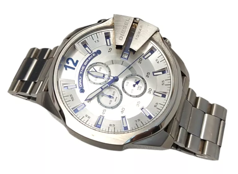 zegarek-meski-srebrny-diesel-dz-4477-funkcje-brak