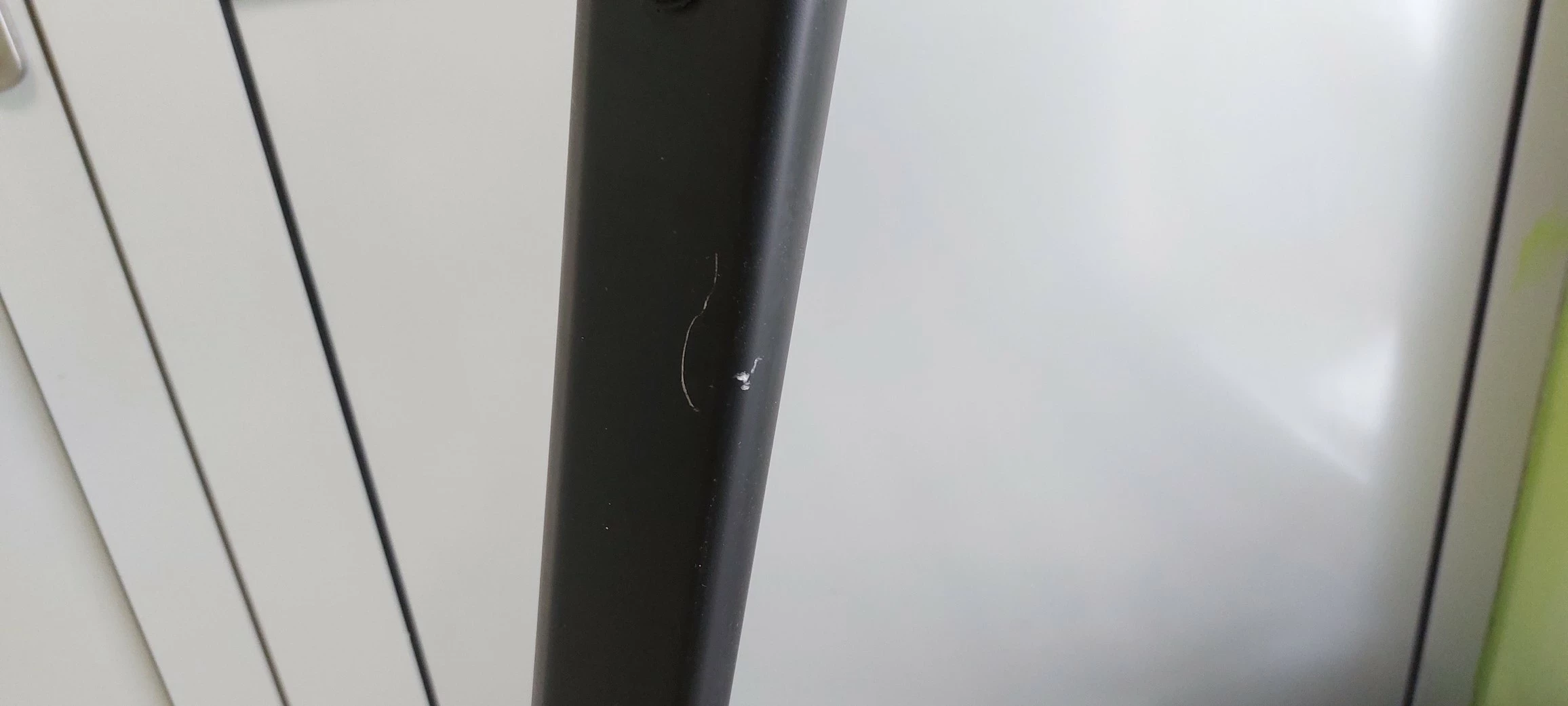 hulajnoga-elektryczna-mv-agusta-rapido-serie-oro10-cechy-dodatkowe-227029-4096