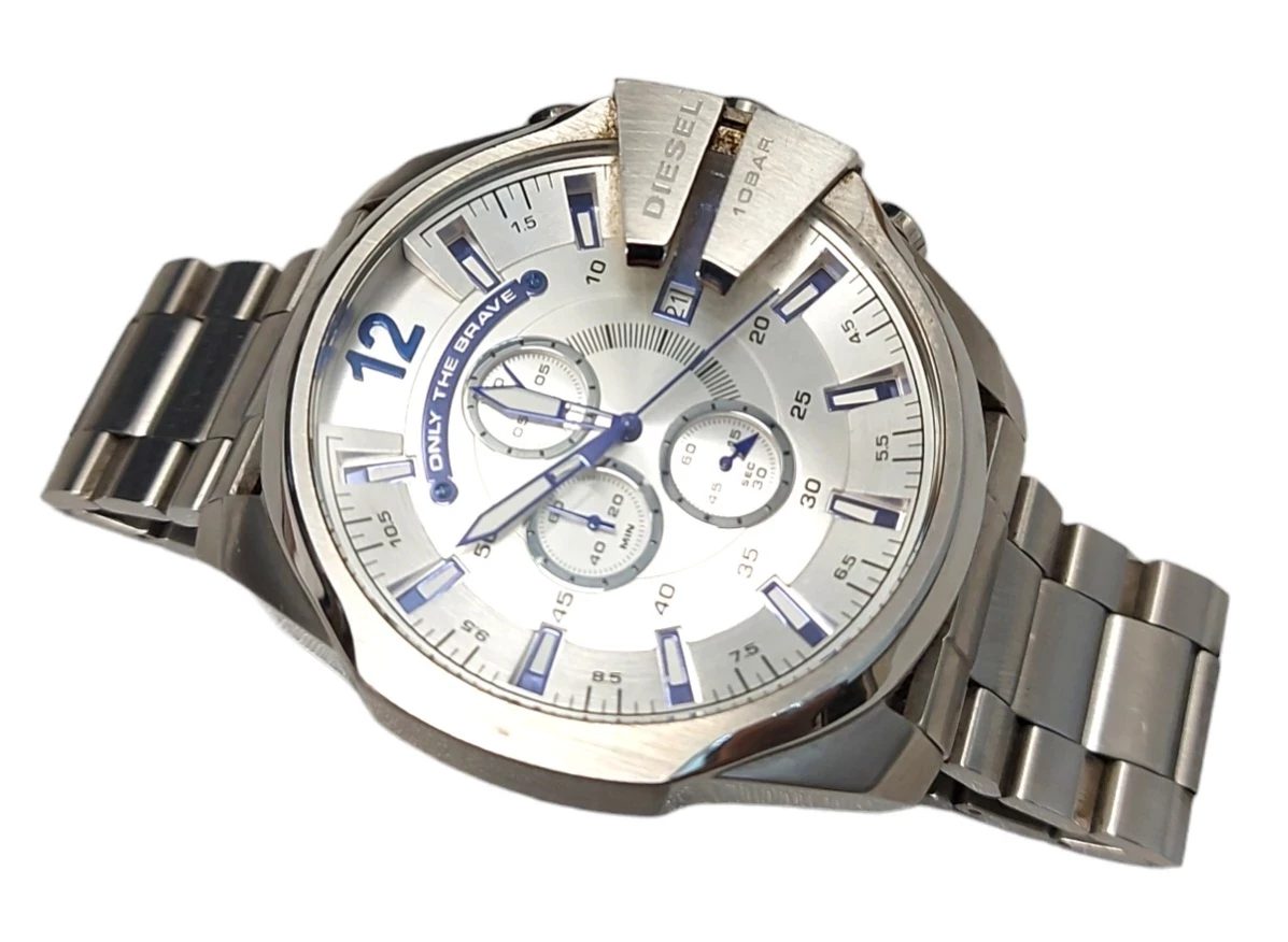 zegarek-meski-srebrny-diesel-dz-4477-funkcje-brak