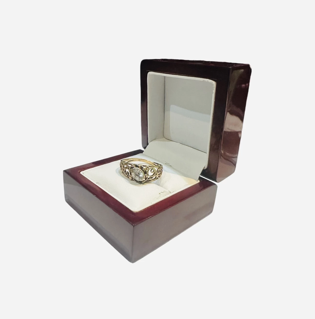 zloty-pierscionek-333285-lekko-przekrzywiony-marka-bez-marki