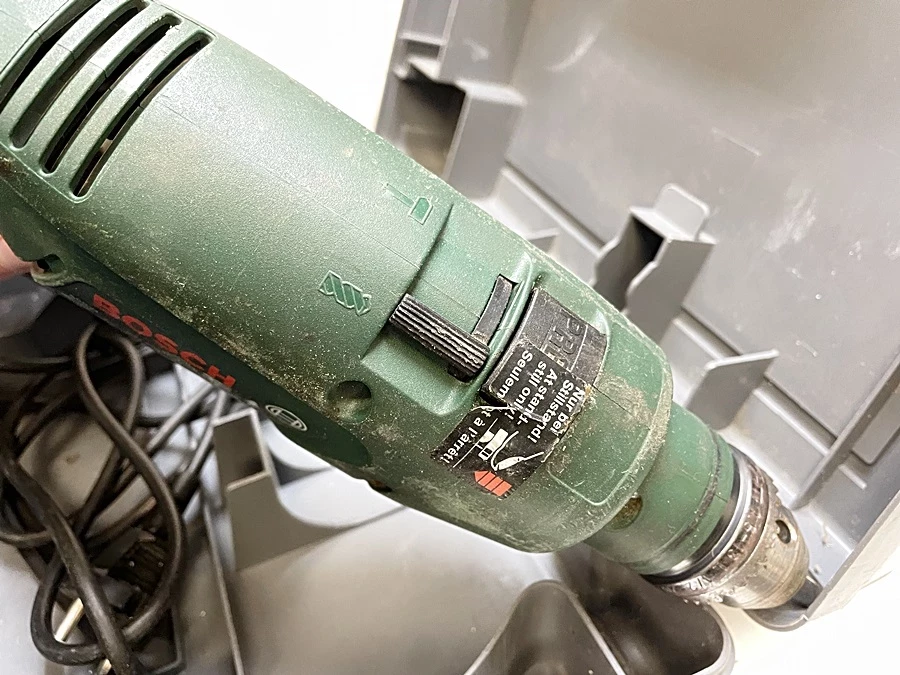 wiertarka-bosch-psb-500-re-typ-uchwytu-zebaty