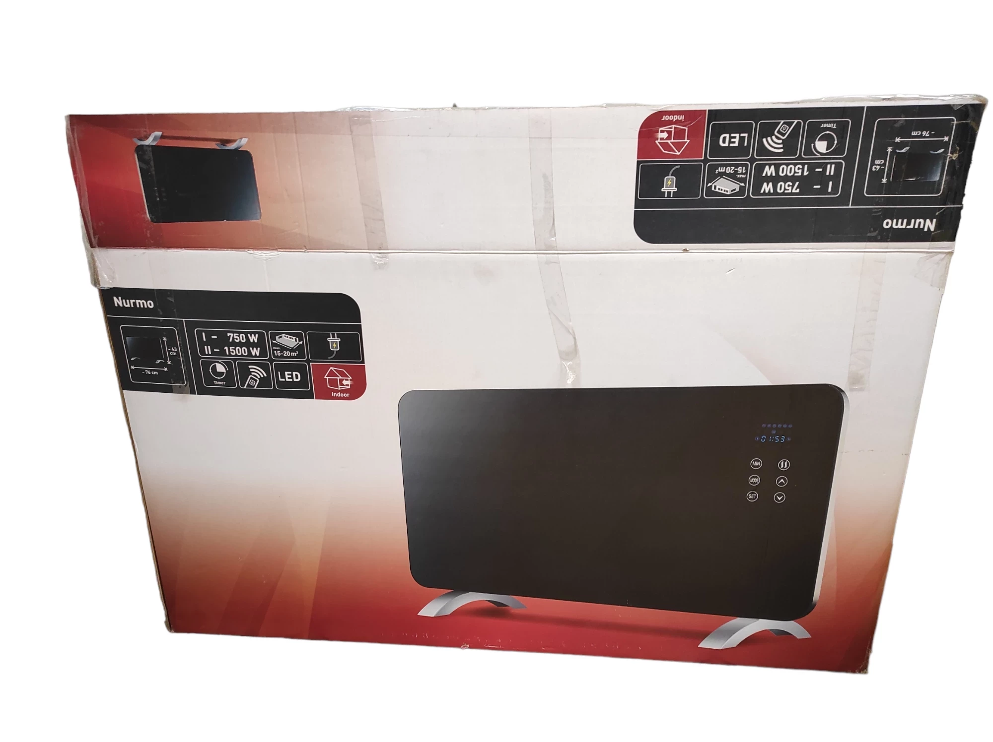 grzejnik-konwektorowy-elektryczny-1500w-szklany-z-pilotem-obi-nurmo-gajowicka-96-wroclaw