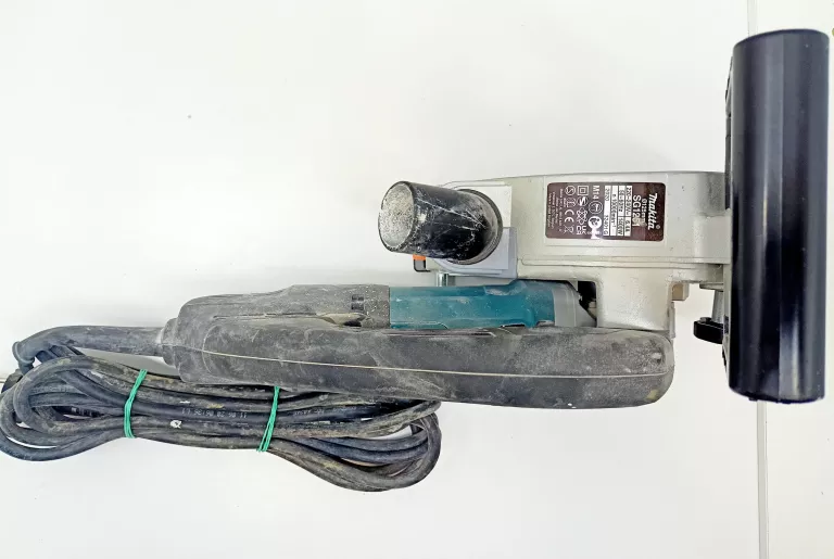 BRUZDOWNICA MAKITA SG1251