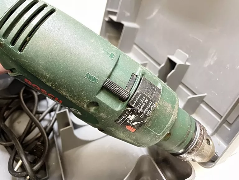 wiertarka-bosch-psb-500-re-typ-uchwytu-zebaty