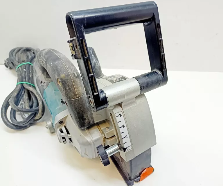 BRUZDOWNICA MAKITA SG1251