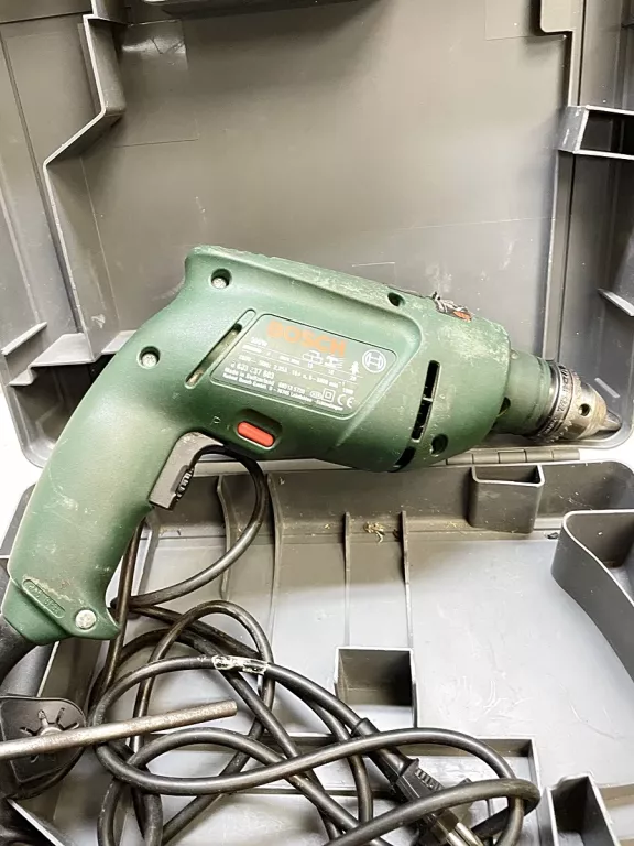 wiertarka-bosch-psb-500-re-ean-gtin-3165140512282