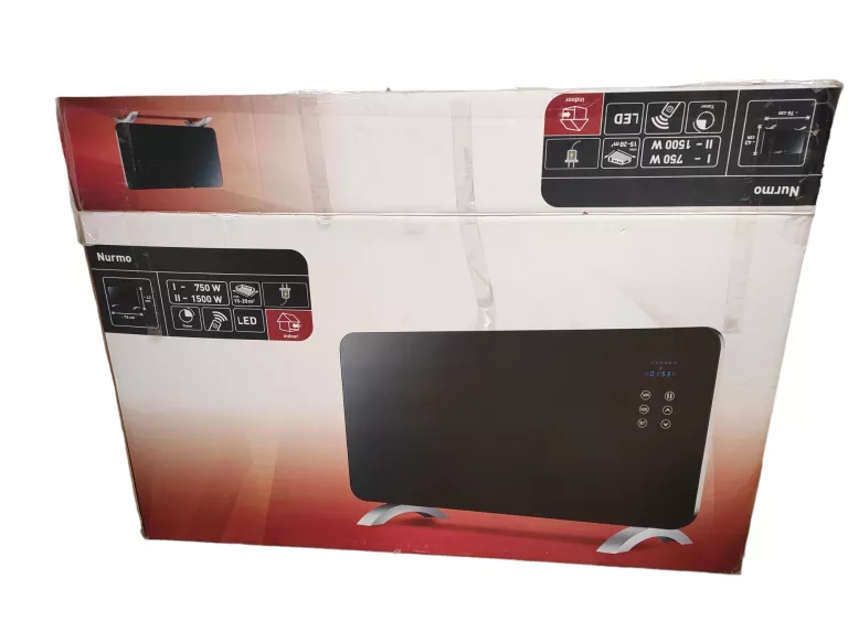 grzejnik-konwektorowy-elektryczny-1500w-szklany-z-pilotem-obi-nurmo-gajowicka-96-wroclaw