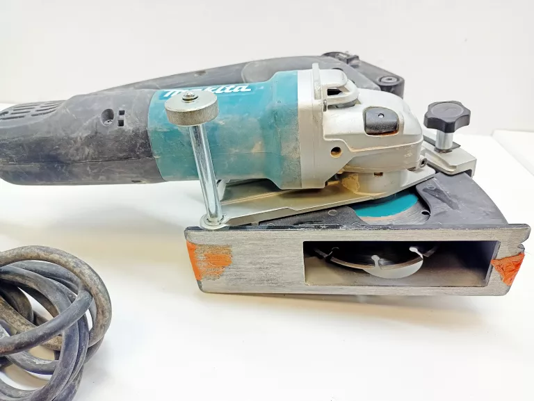 BRUZDOWNICA MAKITA SG1251