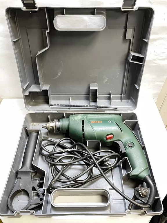 wiertarka-bosch-psb-500-re-hallera-10-piastow