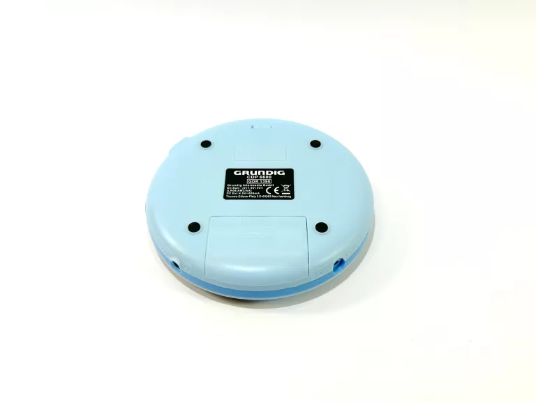 discman-grundig-cdp-6600-marka-grundig