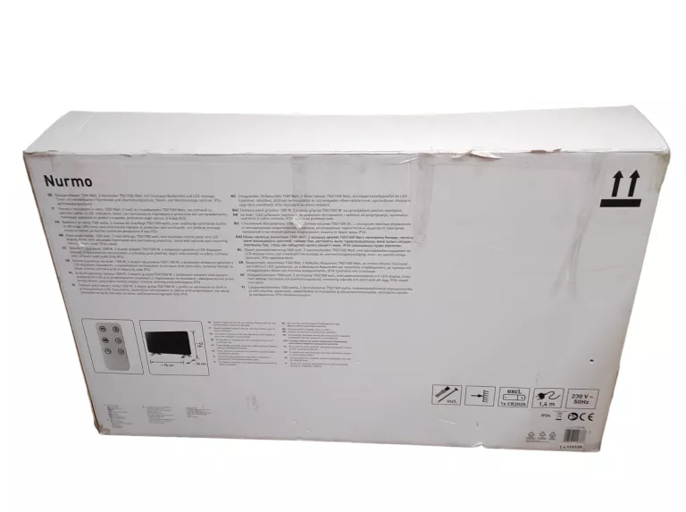 grzejnik-konwektorowy-elektryczny-1500w-szklany-z-pilotem-obi-nurmo-stan-uzywany