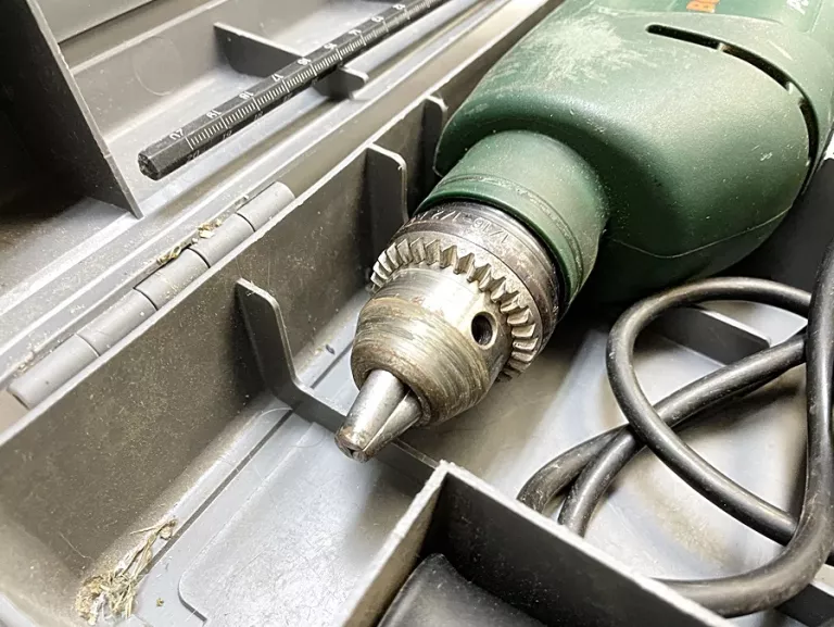 wiertarka-bosch-psb-500-re-rodzaj-bezudarowa