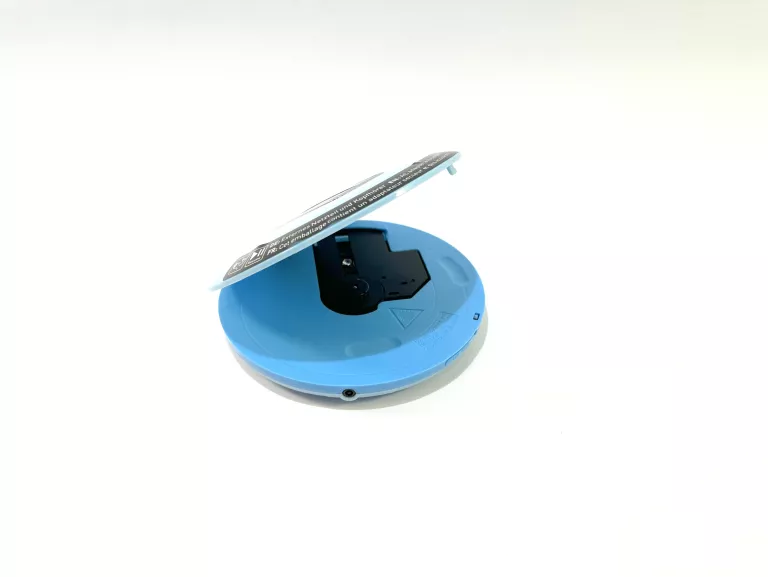 discman-grundig-cdp-6600-stan-uzywany