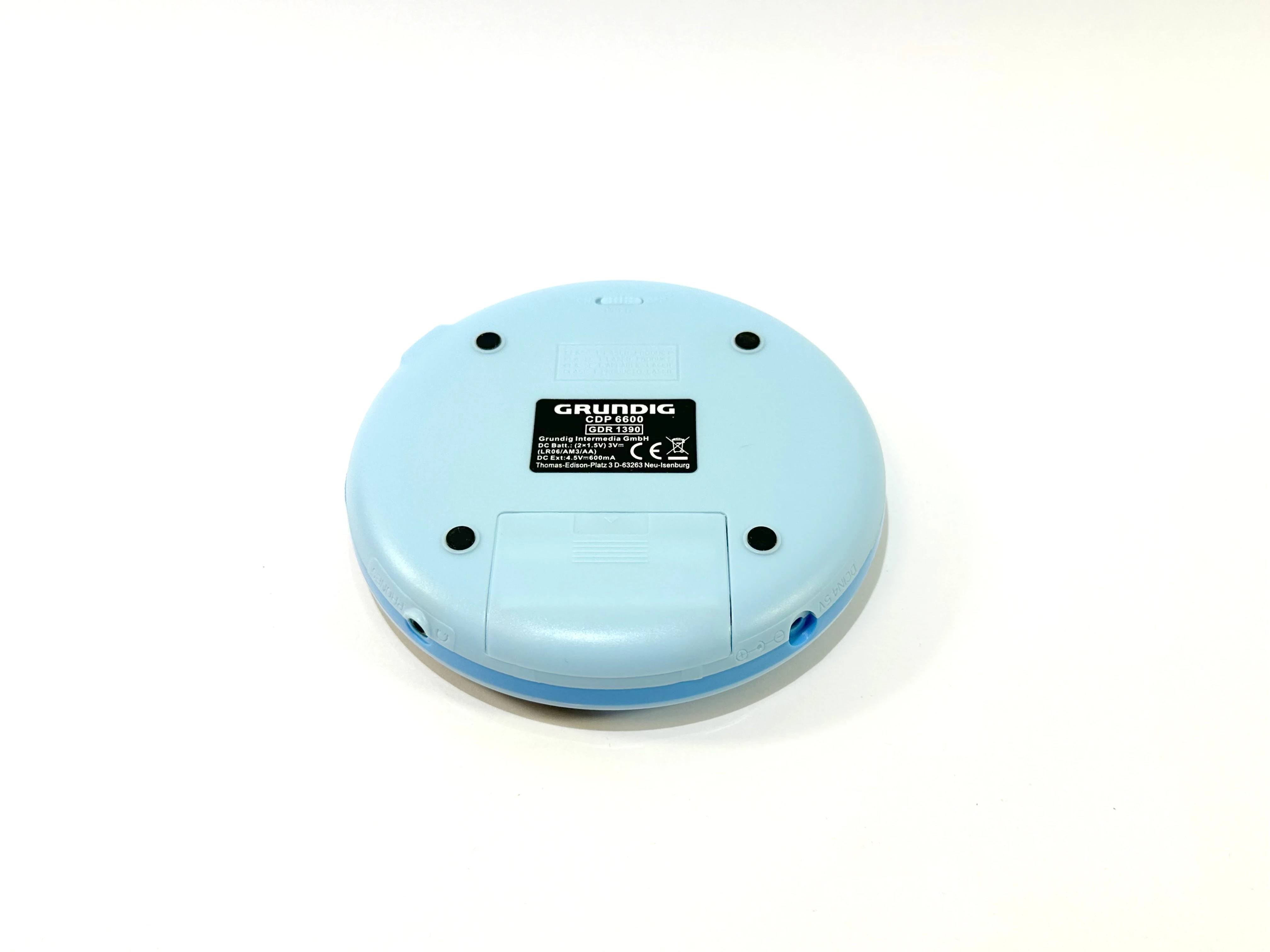 discman-grundig-cdp-6600-marka-grundig