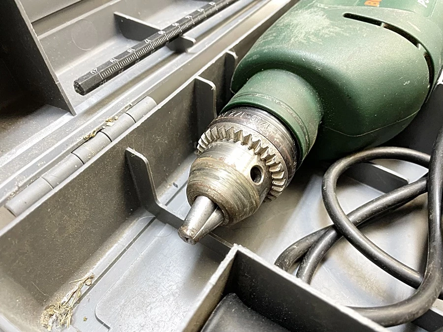 wiertarka-bosch-psb-500-re-rodzaj-bezudarowa