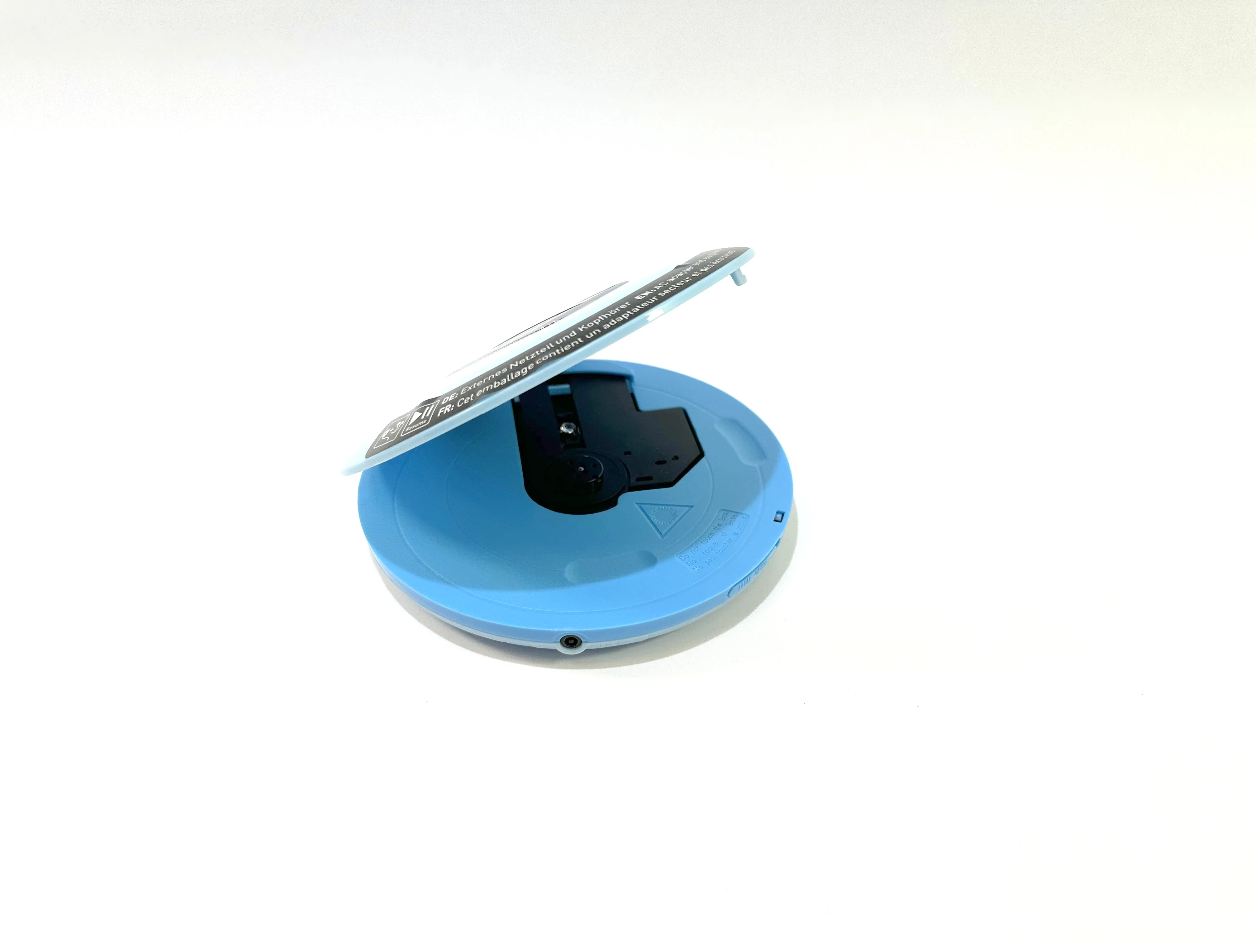 discman-grundig-cdp-6600-stan-uzywany