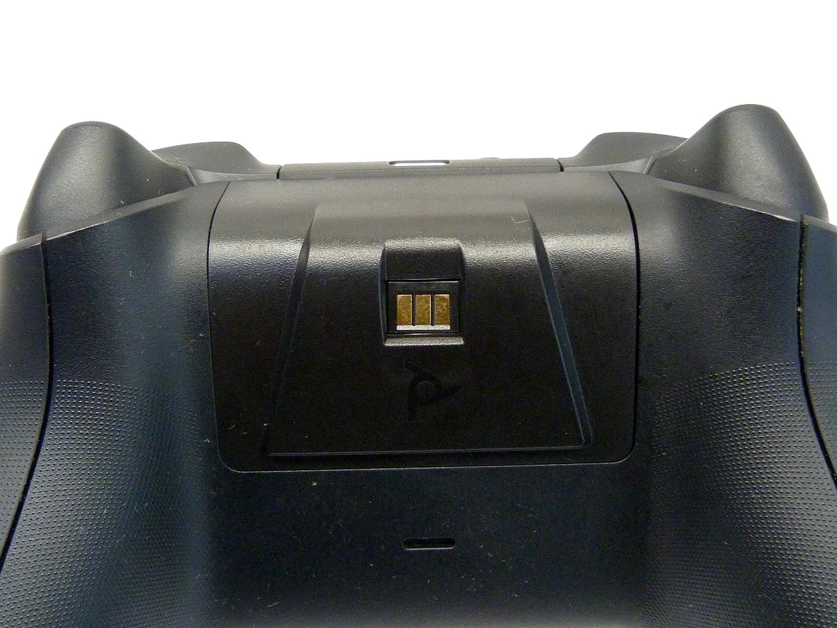 xbox-series-x-1tb-komplet-product-id-ae69b925-fdfc-43b5-b129-90c363b07493