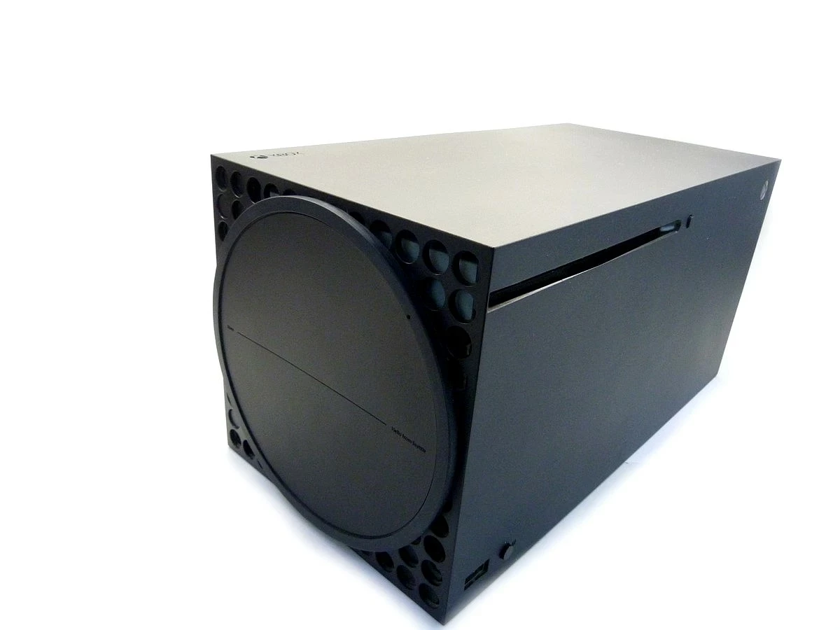 xbox-series-x-1tb-komplet-kod-producenta-rrt-00010