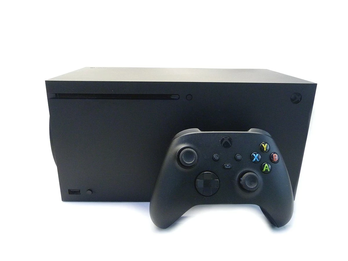 xbox-series-x-1tb-komplet-dabka-136-elblag