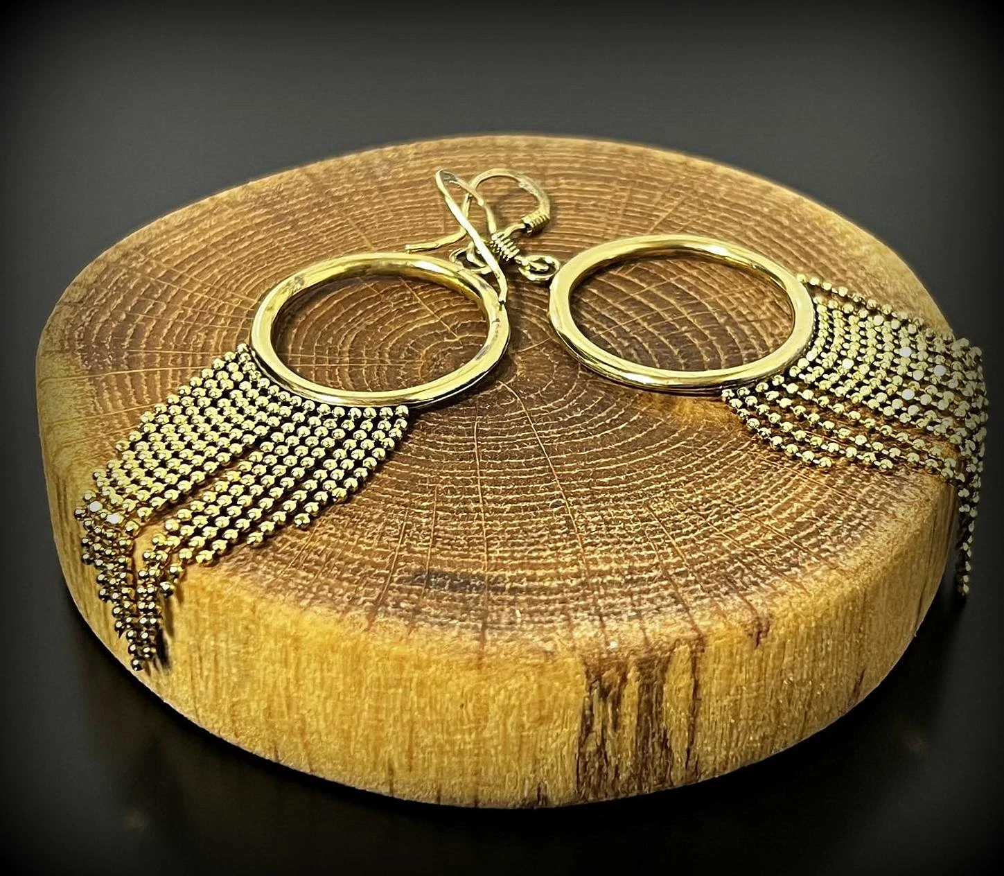 sliczne-srebrne-kolczyki-61g-925-szczecinska-29b-slupsk