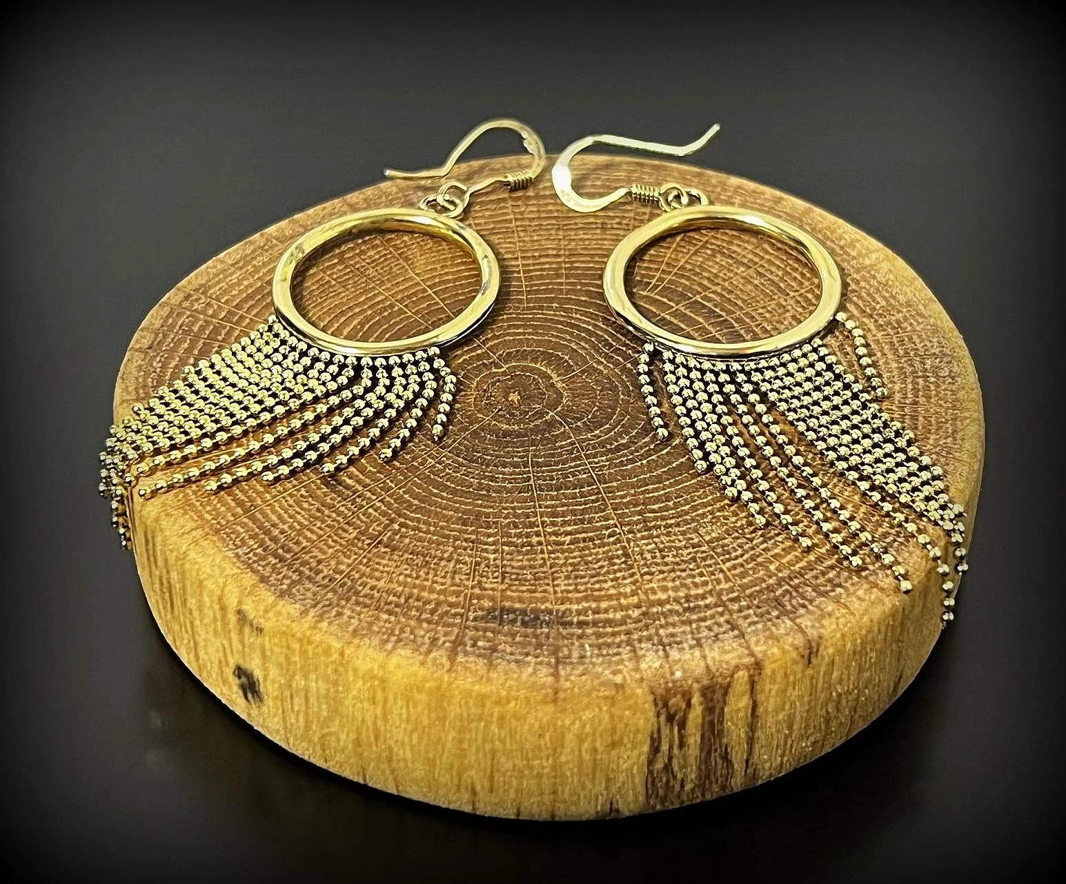 sliczne-srebrne-kolczyki-61g-925-stan-powystawowy