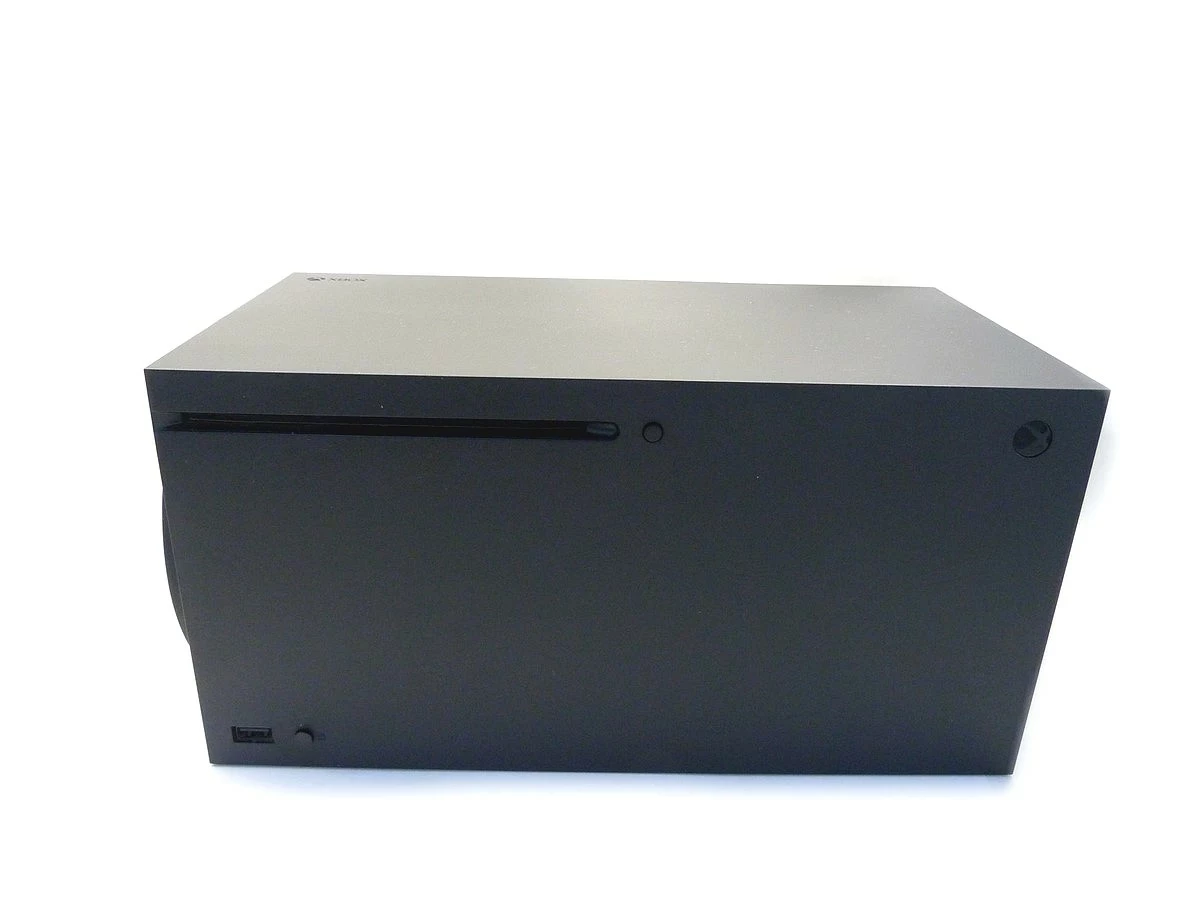 xbox-series-x-1tb-komplet-ean-gtin-889842640816