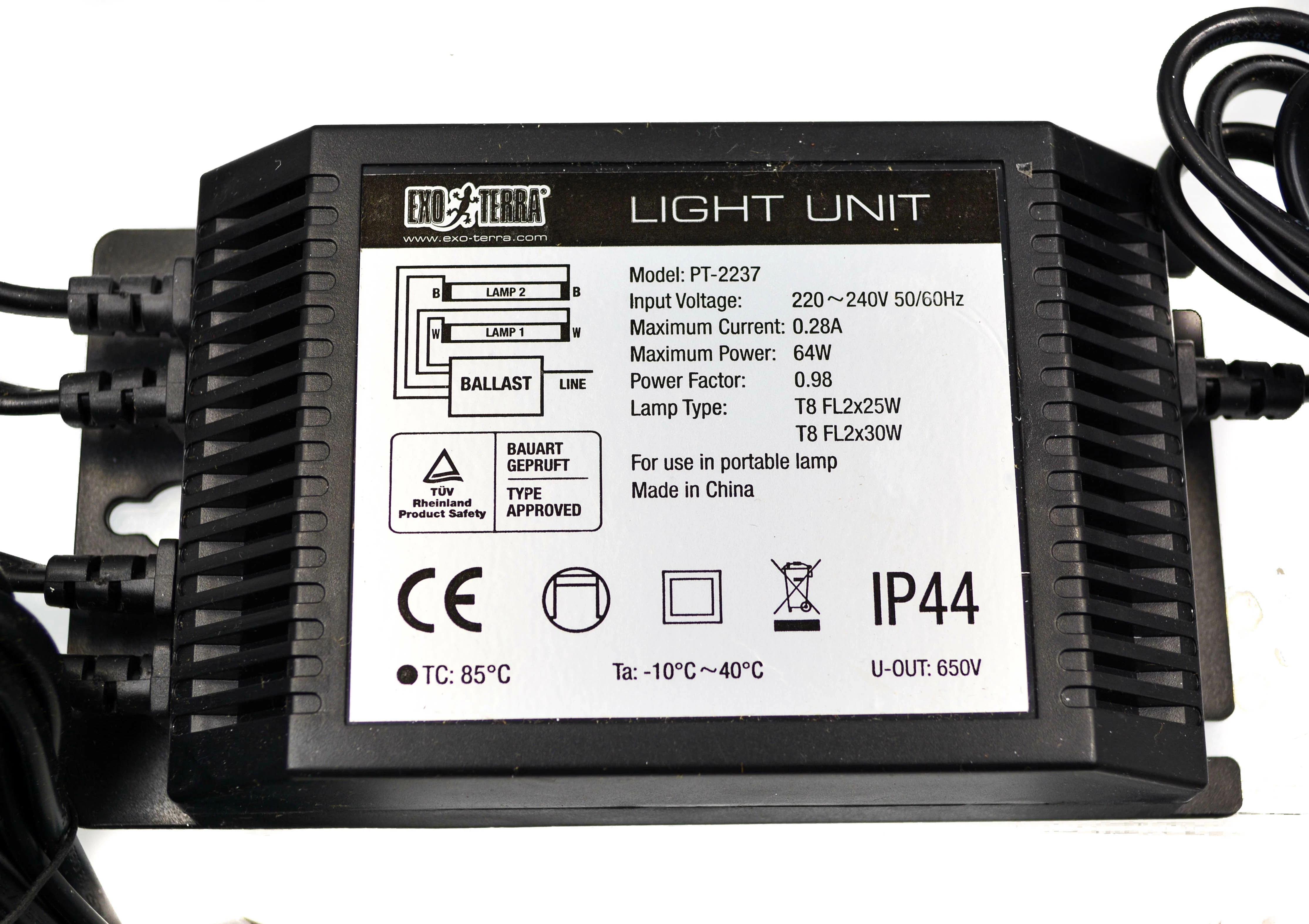 elektroniczny-sterownik-lampy-exo-terra-pt2235-light-unit-20w-ean-gtin-015561222457