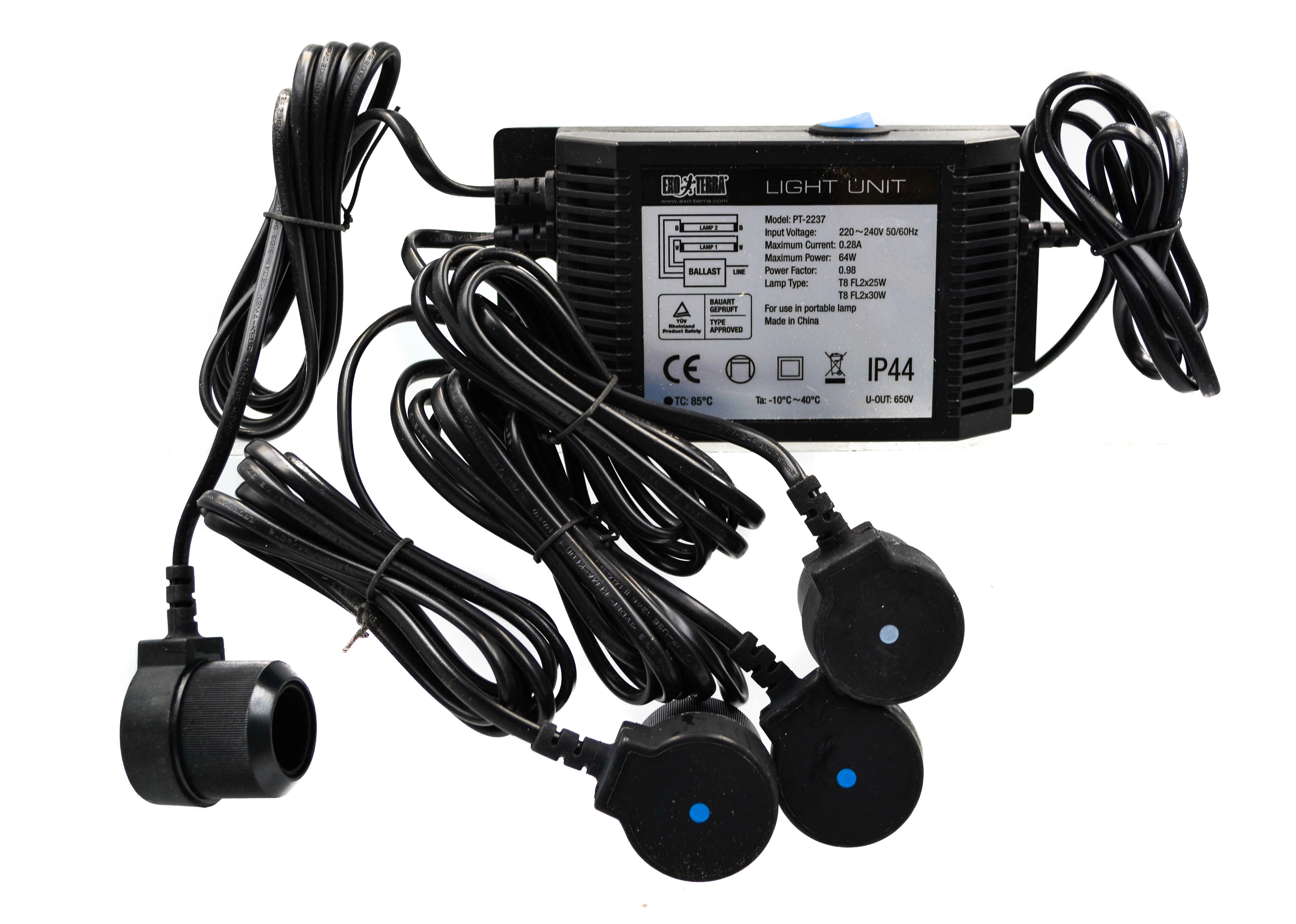 elektroniczny-sterownik-lampy-exo-terra-pt2235-light-unit-20w-kod-producenta-pt2235