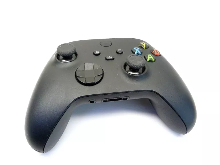 xbox-series-x-1tb-komplet-ean-gtin-889842640816