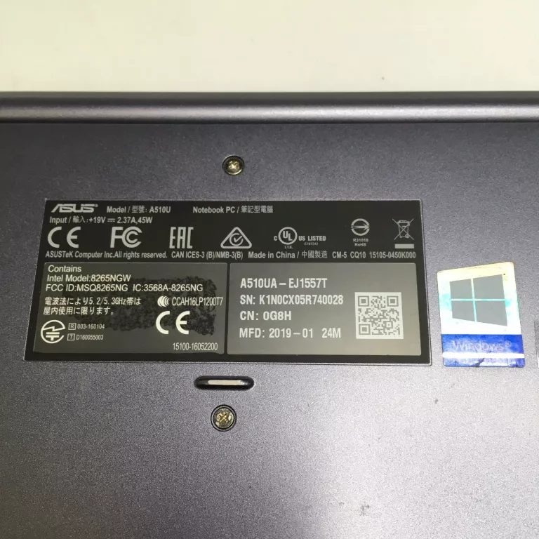 TELEWIZOR LG 43" 43UF640V SMART TV (CZYTAJ OPIS)