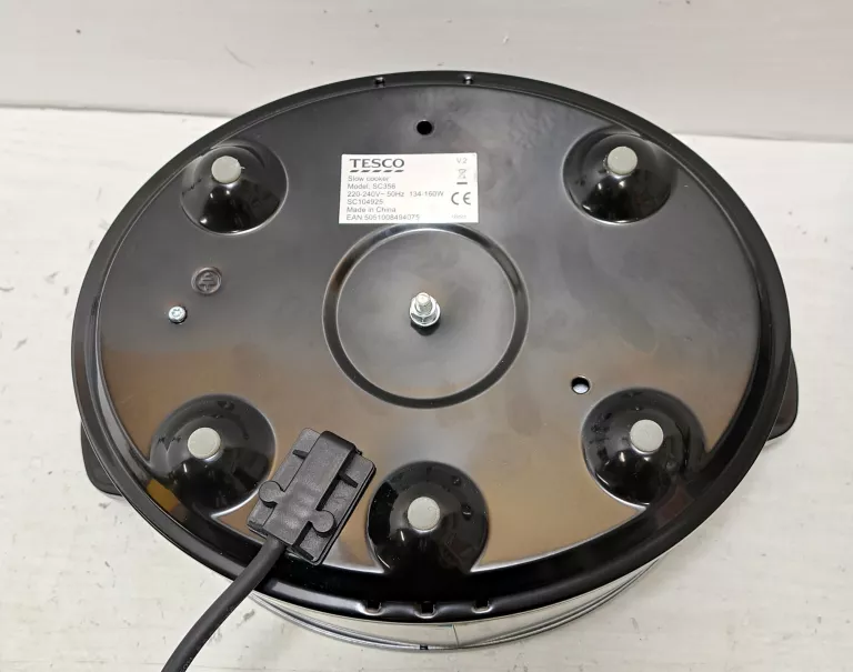 garnek-elektryczny-tesco-sc356-polecam-product-id