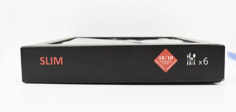 KOMPLET SZTUĆCÓW ZWIEGER SLIM 24 EL.