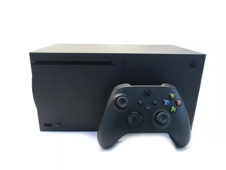 xbox-series-x-1tb-komplet-dabka-136-elblag
