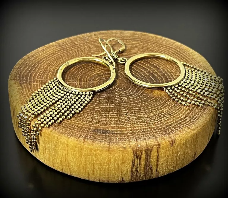 sliczne-srebrne-kolczyki-61g-925-szczecinska-29b-slupsk