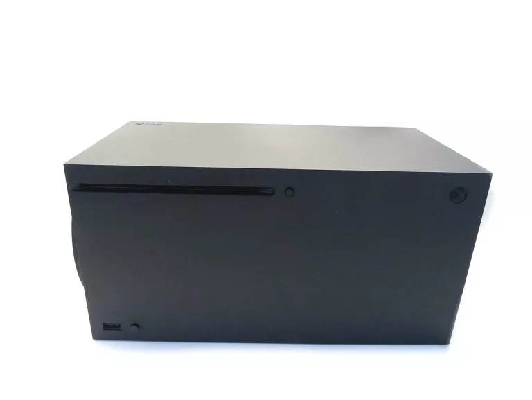 xbox-series-x-1tb-komplet-ean-gtin-889842640816