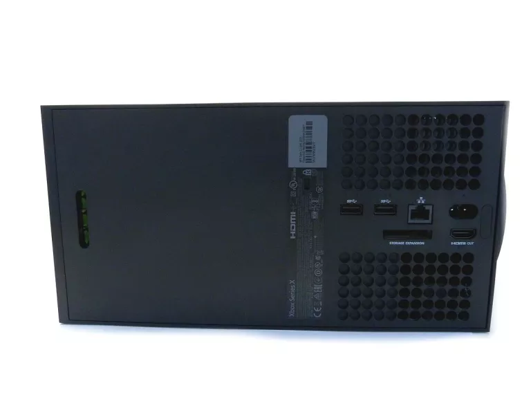 xbox-series-x-1tb-komplet-product-id-ae69b925-fdfc-43b5-b129-90c363b07493
